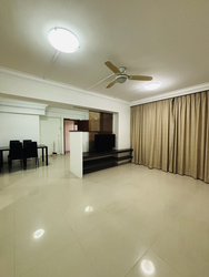 Blk 234 Bishan Street 22 (Bishan), HDB 4 Rooms #540428931